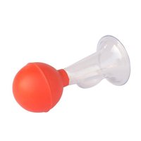 BREAST PU