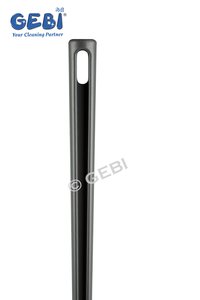 Modern Toilet Brush