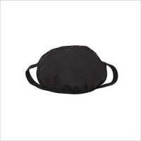 PIKMEE Reusable Fabric Mask