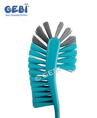 Richline Hockey Toilet Brush