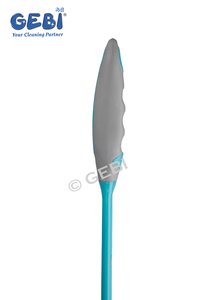 Richline Hockey Toilet Brush