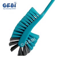 Richline Hockey Toilet Brush