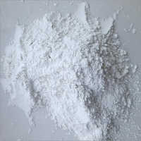 White Dolomite Powder