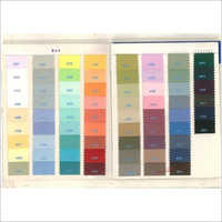 Uniform Fabric