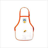 Bib Apron