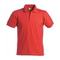 Polo T-Shirt