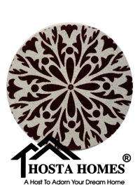 TABLE MATS