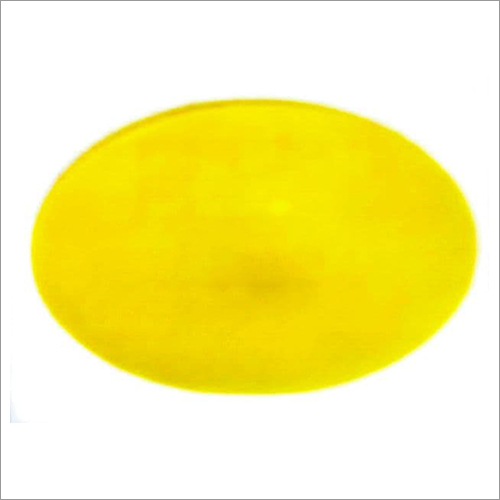 Lime Soap