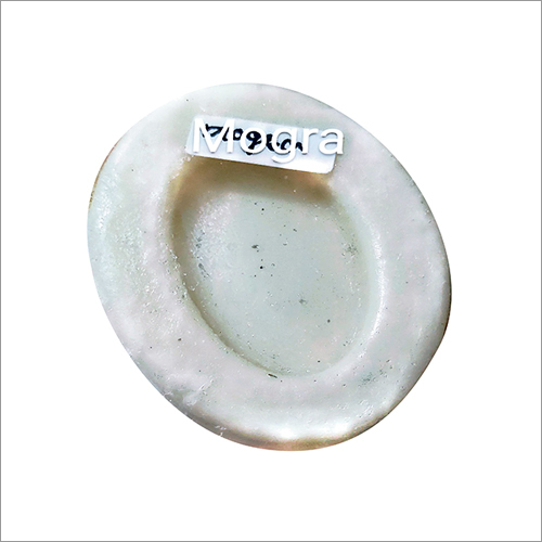 Mogra Soap