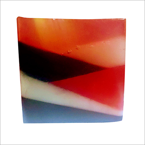 Customized Handmade Bath Soap