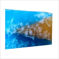Handmade Bath Soap