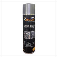 Zinc Coat Spray