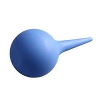 Ulcer Syringe