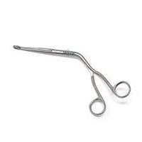 Magil Forcep