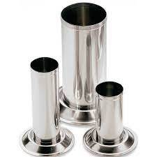 Stainless Steel Hospital Product