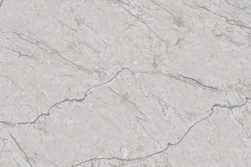 15194  GLOSSY CERAMIC WALL TILES 300X450mm