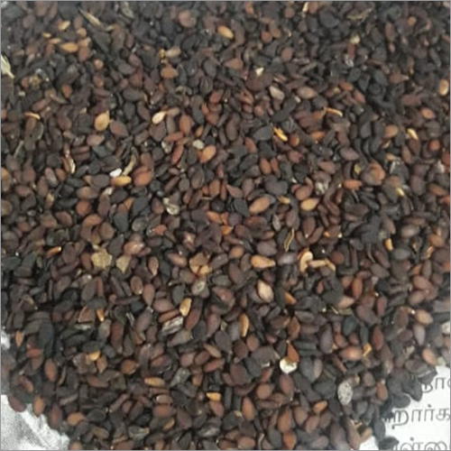 Natural Sesame Seeds