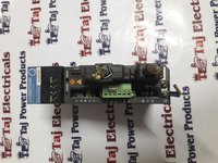 SANMOTION QS1A03AA