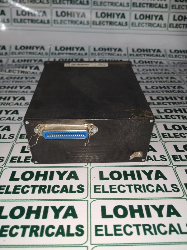 B&R 5A2001.01 PROVIT FDD FLOPPY DISK