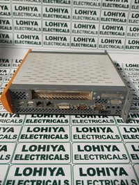 B&R 5PC810.5X01-00 Servo Drive