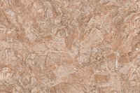 15195  GLOSSY CERAMIC WALL TILES 300X450mm