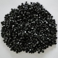 PPA Granules
