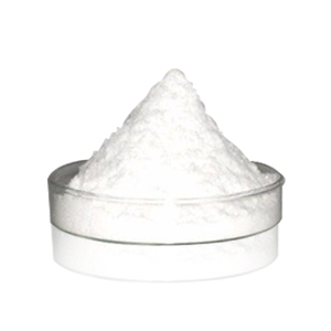 IA -Nicotinamide Adenine Dinucleotide Phosphate Monosodium Salt NADP 98% 1184-16-3