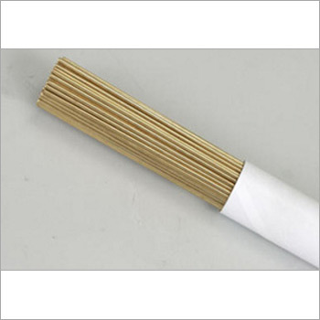 SEL Brass Brazing Rods