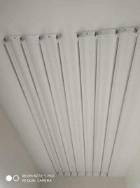 CEILING CLOTH DRYING HANGER MANUFACTURER IN  PODANUR