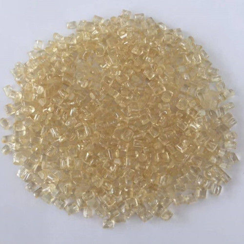 Ppsu Granules Grade: Industrial Grade