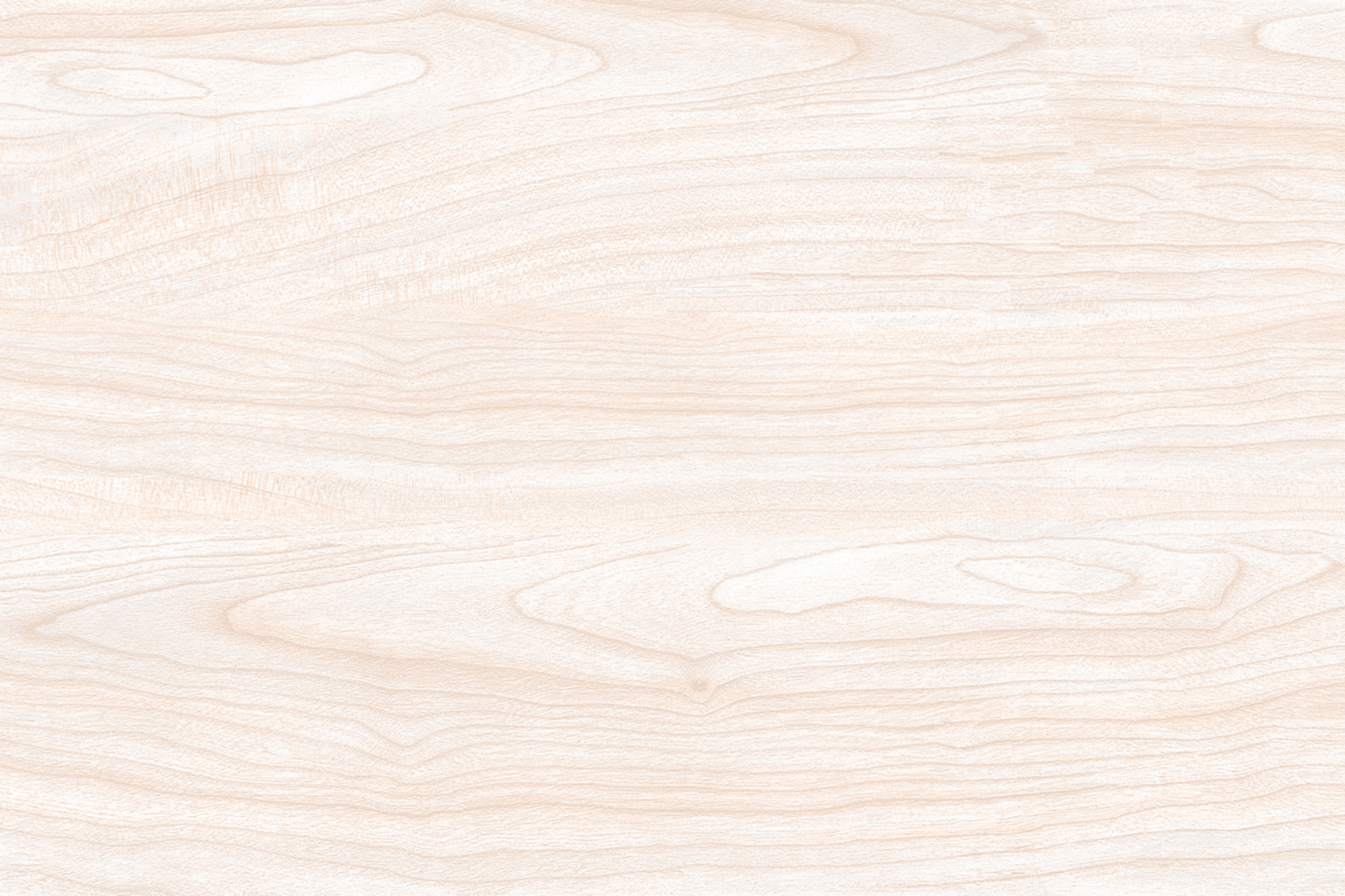 15196 GLOSSY CERAMIC WALL TILES 300X450mm