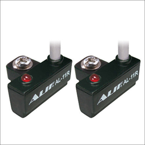 AL-11R Magnetic Sensor