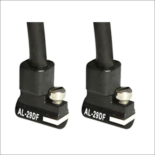 AL-29DF Magnetic Sensor