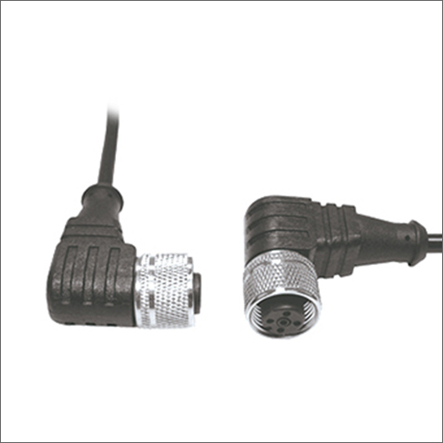 Coupling Connector