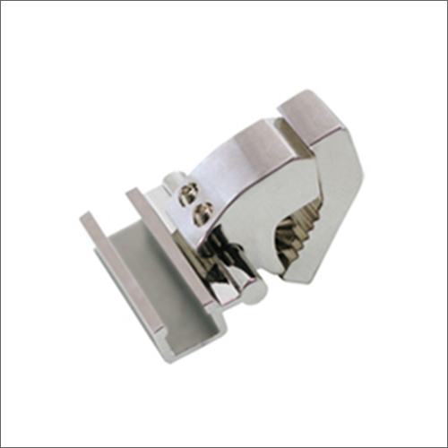 PCC Clamp Bracket