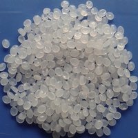 PTFE Granules