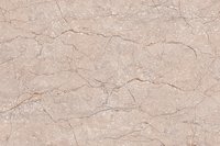 15197  GLOSSY CERAMIC WALL TILES 300X450mm