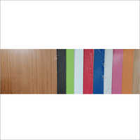 5.5 mm Greenpanel Colour MDF Board