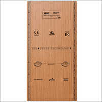 Optima G Plywood