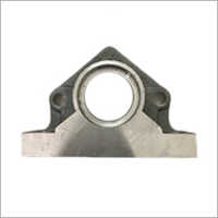 Push Rod Holder