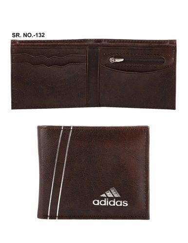 Mens Wallets