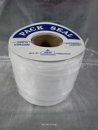 PACK SEAL STRAP ROLL