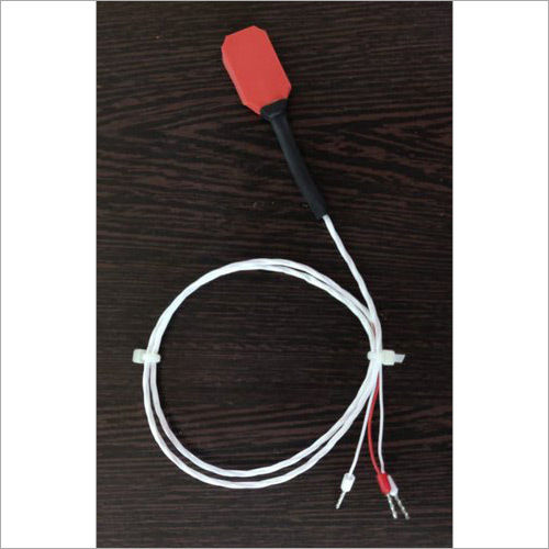 Surface Type Temperature Sensor