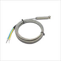 Washer Type Sensor