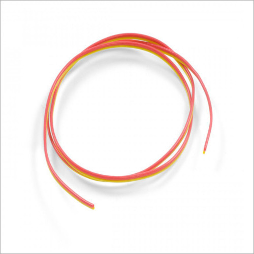 S Type Thermocouple Extension Wire