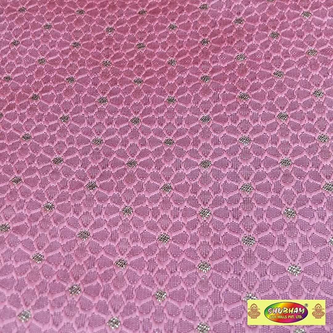 High Quality Sherwani Brocade Fabric