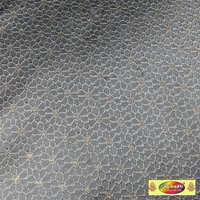 High Quality Sherwani Brocade Fabric