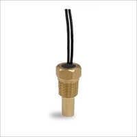 Industrial Switches