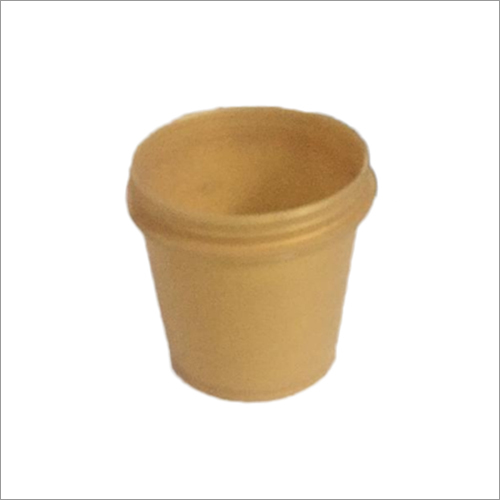 100 GM Plastic Bucket