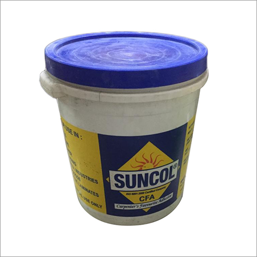 50 KG Plastic Bucket